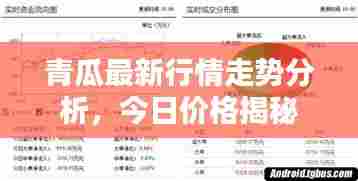 一毫不苟 第3页