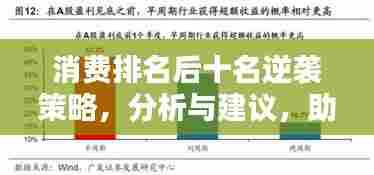 消费排名后十名逆袭策略，分析与建议，助力提升排名！