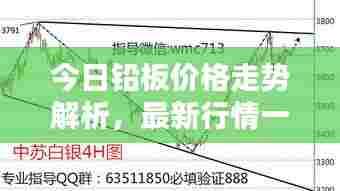 今日铅板价格走势解析,最新行情一览