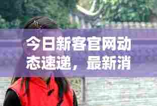 今日新客官网动态速递,最新消息全面解析