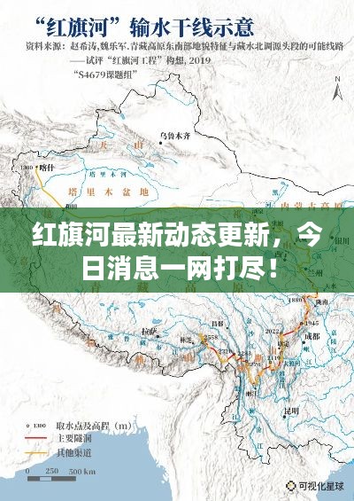 红旗河最新动态更新,今日消息一网打尽!