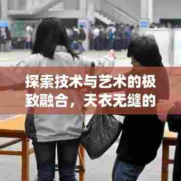 探索技术与艺术的极致融合,天衣无缝的百度之旅