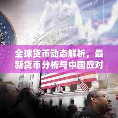 全球货币动态解析,最新货币分析与中国应对策略