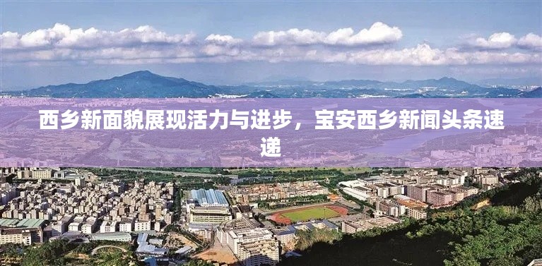 澹泊明志，宁静致远 第3页