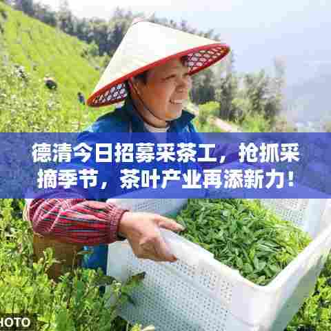 放浪形骸 第3页