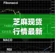 芝麻现货行情最新动态解读与分析