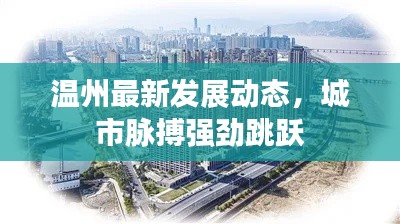 温州最新发展动态,城市脉搏强劲跳跃