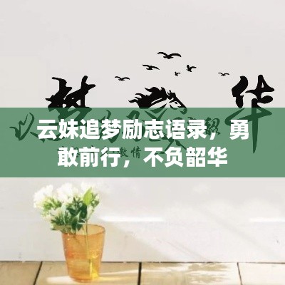 如鸟兽散 第3页