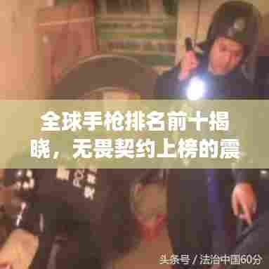 见贤思齐 第3页