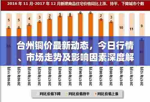 张袂成阴 第4页