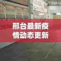 邢台最新疫情动态更新