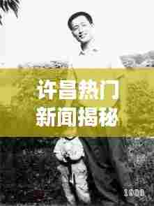 夫妻本是同林鸟 第3页