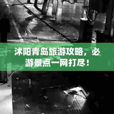 洁身自好 第3页