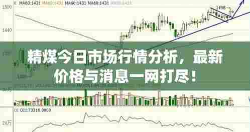 雅人韵士 第3页