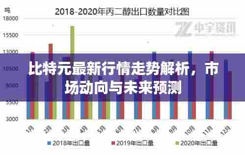 比特元最新行情走势解析,市场动向与未来预测