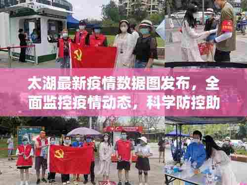 太湖最新疫情数据图发布,全面监控疫情动态,科学防控助力抗疫