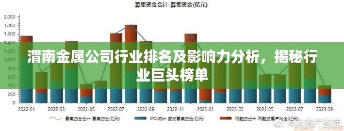 渭南金属公司行业排名及影响力分析,揭秘行业巨头榜单