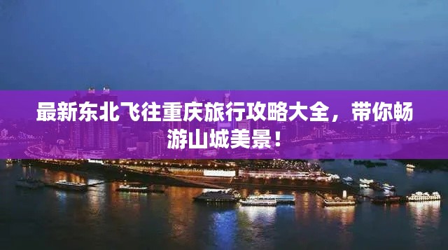 雍容雅步 第3页