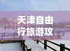 天津自由行旅游攻略秘籍揭秘!
