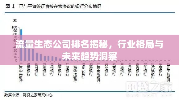 流量生态公司排名揭秘，行业格局与未来趋势洞察