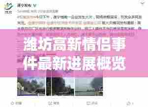 风流儒雅 第4页