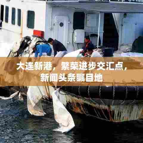 色厉内荏 第3页