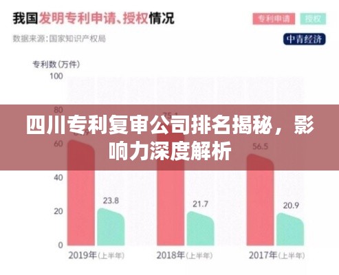 四川专利复审公司排名揭秘,影响力深度解析