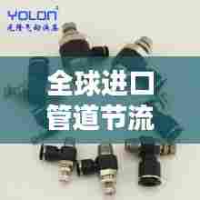 全球进口管道节流阀公司排名大揭秘!