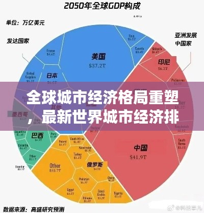 落落大方 第3页