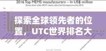 探索全球领先者的位置,UTC世界排名大盘点