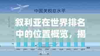 叙利亚在世界排名中的位置概览，揭示其在国际舞台上的影响力与变迁！