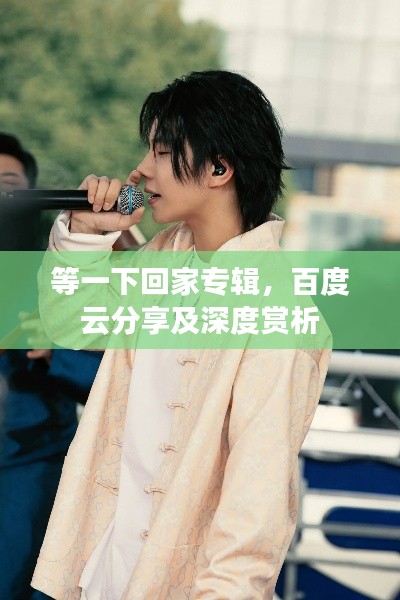 等一下回家专辑,百度云分享及深度赏析