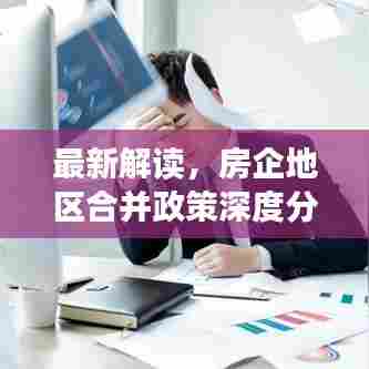 最新解读,房企地区合并政策深度分析