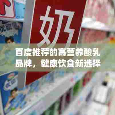 通宵达旦 第3页