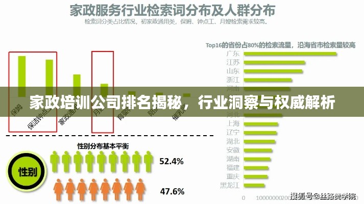 家政培训公司排名揭秘,行业洞察与权威解析