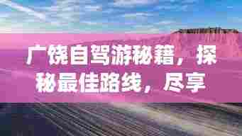 两袖清风 第3页