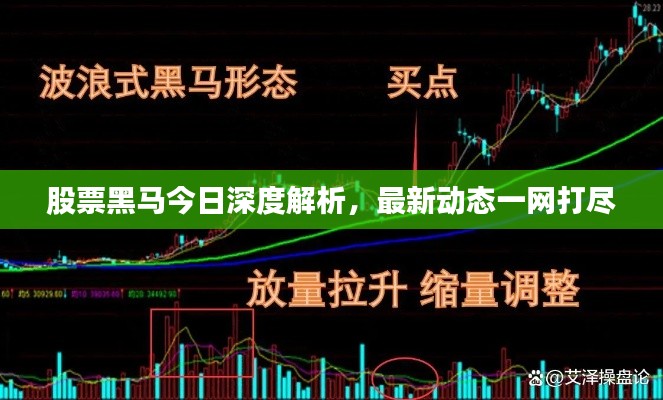 棒打出头鸟 第4页