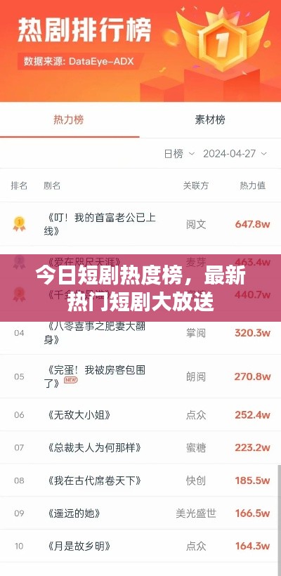 高人雅士 第3页