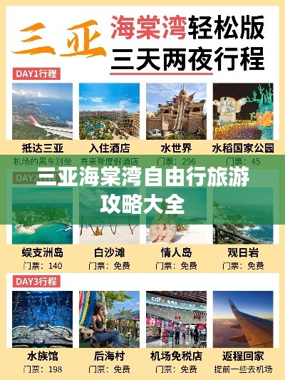 百鸟争鸣 第4页