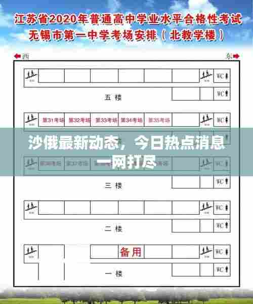 沙俄最新动态,今日热点消息一网打尽