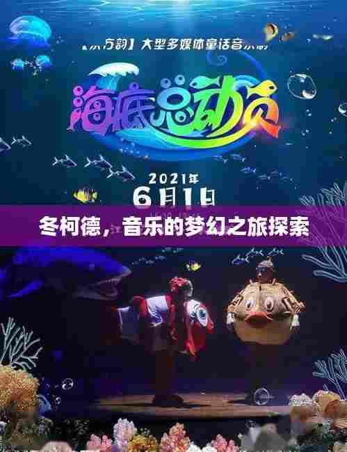 冬柯德,音乐的梦幻之旅探索