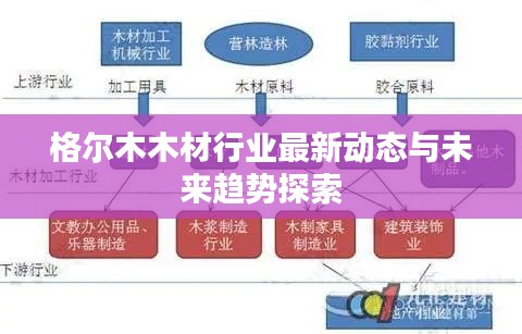 格尔木木材行业最新动态与未来趋势探索