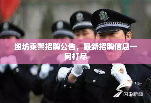 张牙舞爪 第4页