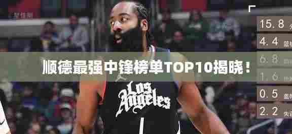 澹泊明志 第3页