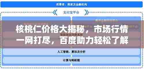核桃仁价格大揭秘,市场行情一网打尽,百度助力轻松了解!