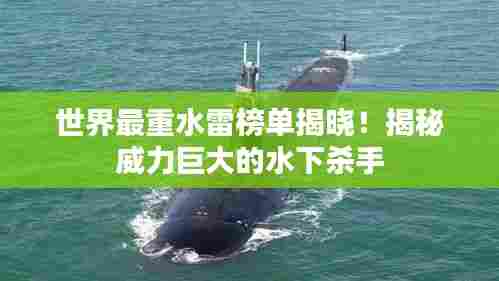 敷衍了事 第3页