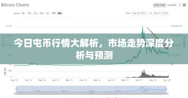今日屯币行情大解析,市场走势深度分析与预测