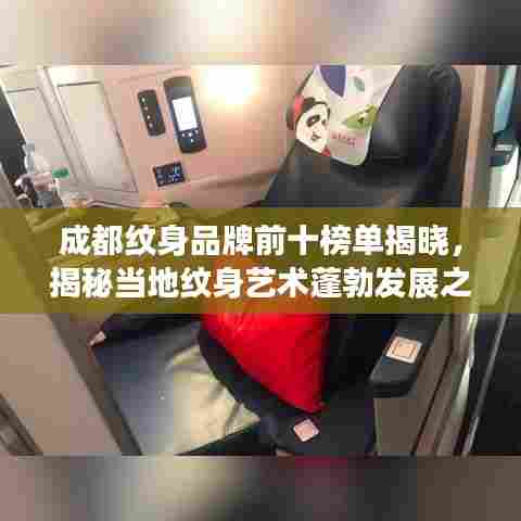 成都纹身品牌前十榜单揭晓,揭秘当地纹身艺术蓬勃发展之路