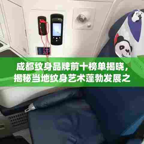 成都纹身品牌前十榜单揭晓,揭秘当地纹身艺术蓬勃发展之路