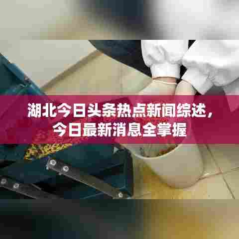 湖北今日头条热点新闻综述,今日最新消息全掌握